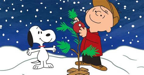 ebay charlie brown christmas|is charlie brown christmas on pbs.